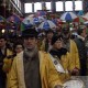 Carnavaleux de Dunkerque à Lille