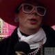 Carnavaleux de Dunkerque à Lille