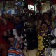 Carnavaleux de Dunkerque à Lille
