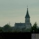 100 ans de l' Eglise de Bondues