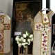 100 ans de l' Eglise de Bondues