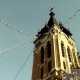 100 ans de l' Eglise de Bondues