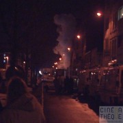 Gang de Roubaix : voiture piégée-commissariat de Lille 173