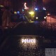 Gang de Roubaix : voiture piégée-commissariat de Lille 173