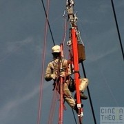 Exemple d'intervention EDF 1