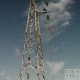 Exemple d'intervention EDF 1