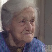 Guerre 14-18 : "La Madelon" de Souchez + Notre-Dame de Lorette 169 I