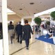 Forum de l'investissement