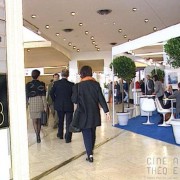 Forum de l'investissement