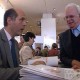 Forum de l'investissement