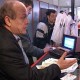 Forum de l'investissement