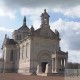 Guerre 14-18 : Notre-Dame de Lorette 169 J