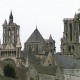 Paysages champs 5