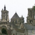 Paysages champs 5