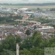 Paysages champs 5