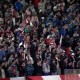 Lille-Marseille 2-0 (résumé)