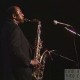 Archie Shepp 3