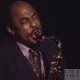 Archie Shepp 3