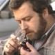 Fumeurs de pipe