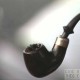 Fumeurs de pipe