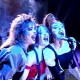 Concert Métropolys 2ème partie 