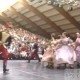 Gala de danse La Madeleine