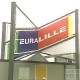 Euralille archives 1