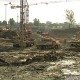 Euralille archives 1