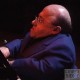 Michel Petrucciani - Concert Partie 1
