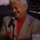 Tito Puente 1