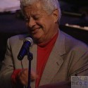 Tito Puente 1