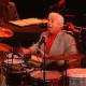 Tito Puente 1