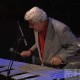 Tito Puente 1