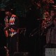 Spirit of Africa 1