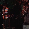 Spirit of Africa 1