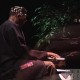 Spirit of Africa 1