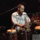 Spirit of Africa 1