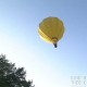 Images montgolfières 7