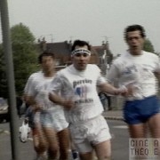 4èmes foulées Andrésiennes