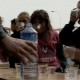 4èmes foulées Andrésiennes