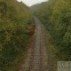 Les Corridors Biologiques