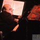 Michel Petrucciani - Concert Partie 2