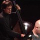 Michel Petrucciani - Concert Partie 2