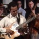 Khalil Chahine 1