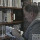Fureur de lire Haubourdin