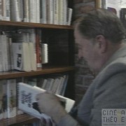 Fureur de lire Haubourdin