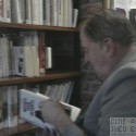 Fureur de lire Haubourdin