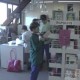Fureur de lire Haubourdin