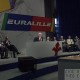 Euralille archives 2