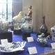 Trésor culturel chinois à Marcq